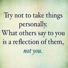 Dr Anne Brown On Twitter Skins Quotes Inspirational Quotes Positive Quotes