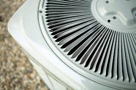If you need a unit that has more than 5 ton cooling capacity, then it is likely you will need multiple ac units. What Size Air Conditioner Do I Need Homeserve