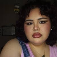 Sandra Mariscal Rosales