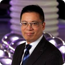 Clement Wu Email & Phone Number