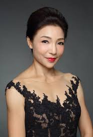 國際及專業級評審| ISIPC