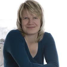 Temperatur, schnee, regen, wind, luftfeuchtigkeit, wetterwarnungen, etc. Michaela Wetter Stellv Bereichsleiterin Jugendhilfe Supervisorin Evangelische Stiftung Ludwig Steil Hof Espelkamp Xing