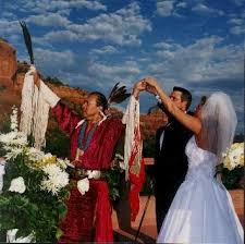 Native American Wedding Ceremony Keywords Nativeamericanweddingceremony Ceremonyforna Native American Wedding Native American Wedding Dress American Wedding