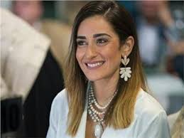 شكرا لكم لمتابعة قناتكم #fann_show ولا تنسوا الاشتراك في القناةالنجمة امينة خليل من مهرجان الجونة تتحدث عن أحدث أعمالها السينمائية فيلم لص بغداد مع محمد. Ø£Ù…ÙŠÙ†Ø© Ø®Ù„ÙŠÙ„ Ø³ÙŠÙ†Ù…Ø§ Ø¬Ø¯ÙŠØ¯Ø© ØªÙ†ØªØ¸Ø± Ø§Ù„Ø¬Ù…Ù‡ÙˆØ± ÙÙŠ Ù„Øµ Ø¨ØºØ¯Ø§Ø¯ Ø¨ÙˆØ§Ø¨Ø© Ø£Ø®Ø¨Ø§Ø± Ø§Ù„ÙŠÙˆÙ… Ø§Ù„Ø¥Ù„ÙƒØªØ±ÙˆÙ†ÙŠØ©