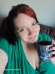 Good morning everyone!☕️🤗 #GoodMorningEveryone #donuts #donutlovers  #kapengbatangas #kapeislife