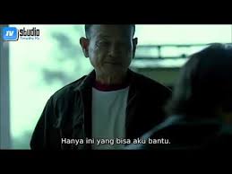 Thailand Horror Movie 2019 Subtitle Indonesia Youtube
