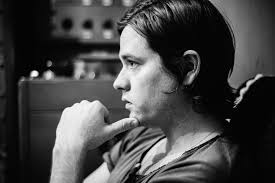 New Music (Copy) — Julia Brokaw