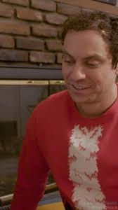 When you read into his gift #comedy #funny #fy #fyp #foryou