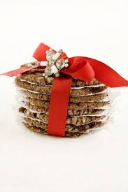 Deedee's christmas cookies my great aunt concetta deedee delerno was a great cook, or so i am told. 12 Days Of Christmas Cookies Paula Deen