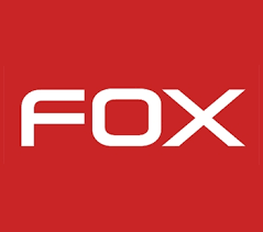 U.s., world, entertainment, health, business, . Fox Group