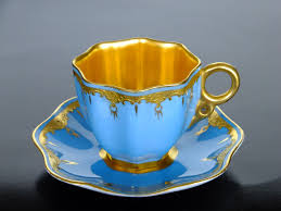 Coalport Uk 1910 1920 I Need Just One To Sip My Afternoon Tea And Feel Like Royalty Tea Cups Pretty Tea Cups Tea Cups Vintage