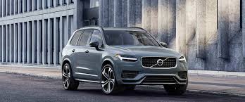 The volvo group is a swedish multinational manufacturing company headquartered in gothenburg. Buy A 2020 Volvo Xc90 Near Me Volvo Near Philadelphia Pa