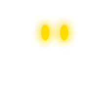 Yellow Glowing Eyes Roblox Roblox Emoji Backgrounds Create An Avatar