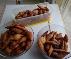 Bottereaux Recette En 2020 Recette Thermomix Recette Meilleures Recettes Thermomix