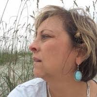 Jon Hedman Email & Phone Number