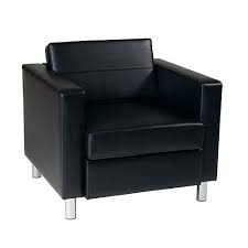Weight capacity and a 17.5 seat height. Accent Chairs The Home Depot Canada
