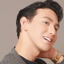 KIRBY BAS (@kirbaebas) • Instagram photos and videos