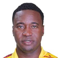 Anthony Providence Profile & Career Stats