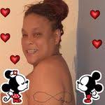 Zuleyka Marrero's Instagram, Twitter & Facebook