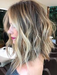 Pin On Medium Hairstyles