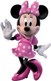 Maybe you would like to learn more about one of these? Download Disney Club House Clip Art Free I Mickey Mouse Clubhouse Minnie Png Png Image With No Background Pngkey Com