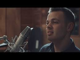 Andrew Scriven's Instagram, Twitter & Facebook