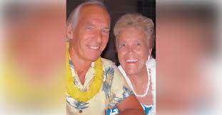 Obituary information for Virginia Sue Adams