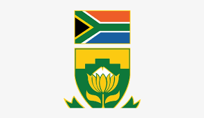 They are administrated by cricket south africa. South African Cricket Team South Africa National Cricket Team Png Image Transparent Png Free Download On Seekpng