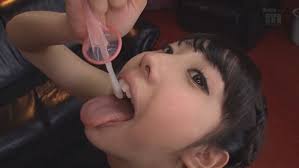 有料アダルトサイト比較＆まとめ2023年版