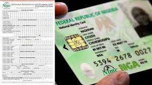 The countries are bosnia and herzegovina. Nimc Registration Portal Nimc Registration Form And How To Check National Id Card Enrolment Centres Abroad Bbc News Pidgin