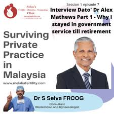 Tujuan kami ingin melawat seorang warga kolej 11, yang dimasukkan ke dalam wad, sebab jatuh dari tingkat 1, blok ma1 kolej 11. Interview Dato Dr Alex Mathews Part 1 Why I Stayed In Government Service Till Retirement By Surviving Private Practice In Malaysia A Podcast On Anchor