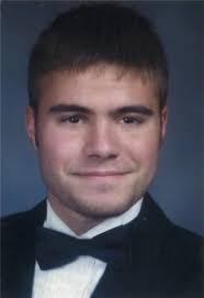 William E. "Bill" Wilson III Obituary (2021)