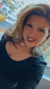 Instagram video by 🧿🧿🌙Zamara Colon 🌙🧿🧿 • Nov 14, 2025 at 4:50 PM