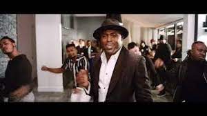 Wayne Brady Follows Masked Singer Win With Flirting With Forever Watch Billboard Billboard