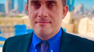 Cambridge Public Schools name interim superintendent