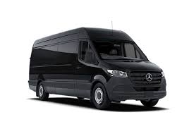 Maybe you would like to learn more about one of these? Mercedes Sprinter Review For Sale Specs Colours Models News Carsguide