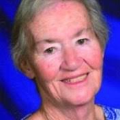 Handlin Family Obituaries