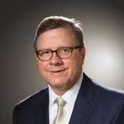 John Deere Executive Team