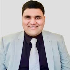 Closing a memorable chapter this week after completing my internship with  Safran Electronics and Defense Australasia!