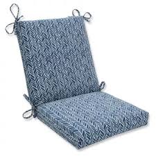 Available in a wide array of colors and patterns, you can buy all matching cushions or mix and match coordinating colors for a look that is unique to you! Outdoor Cushions Target Patio Chair Cushions Outdoor Patio Chair Cushions Outdoor Chair Cushions