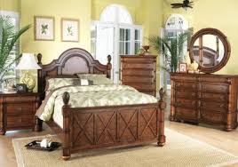 Bedroom Rooms To Go Furniture Key West Bedroom Cindy Crawford Home
