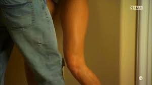 Watch Voyeurs Web - Web, Doggy, Spooning Porn - SpankBang