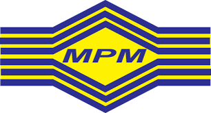 This free logos design of majlis perbandaran klang malaysia logo ai has been published by pnglogos.com. Jawatan Kosong Di Majlis Peperiksaan Malaysia Mpm 20 April 2016 Appjawatan Malaysia