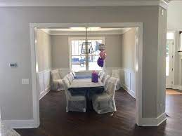 Maybe you would like to learn more about one of these? Donovan S Painting And Drywall Sussex County Delaware Painting And Drywall Contractors