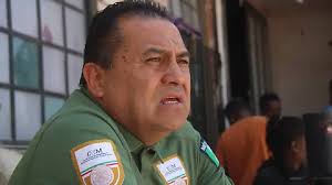 Arranca programa Héroe Paisano 2024