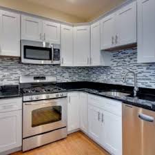 Visit our showroom to get more discounts: Kitchen Cabinets Vancouver Discount Kitchen Bath Cabinets Dkbc 604 420 8777