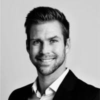 30+ "Christopher Bruckner" profiles