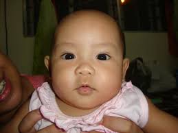 Donna Maris Espiritu