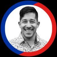 40+ "Christian Bond" profiles