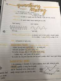 50 Times People Found Some Truly Perfect Handwriting Examples That Were Too Good Not To Share Handwriting Examples Handwriting Handwriting Analysis